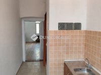 Eladó téglalakás, XIV. kerületben 50.5 M Ft, 1 szobás