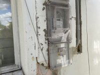 Eladó családi ház, XXI. kerületben 45.9 M Ft, 1 szobás