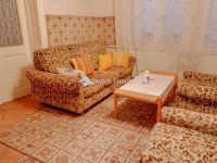 Eladó családi ház, Szegeden 62 M Ft, 5 szobás