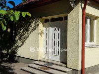 Eladó mezogazdasagi ingatlan, Kiskunmajsán 85 M Ft, 2 szobás