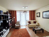 Eladó sorház, XIX. kerületben 120 M Ft, 3 szobás