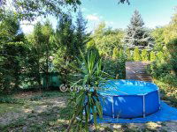 Eladó téglalakás, XXIII. kerületben 99.9 M Ft, 2+2 szobás