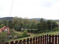 Eladó téglalakás, Pilisszentivánon 120 M Ft, 4 szobás