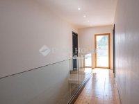 Eladó családi ház, Balatonalmádiban 499 M Ft, 6 szobás