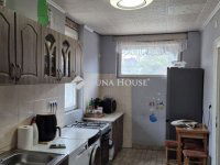 Eladó családi ház, Szentesen 36.9 M Ft, 5 szobás