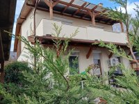 Eladó ikerház, XVII. kerületben 149.8 M Ft, 4 szobás