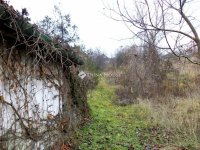 Eladó telek, Pázmándon 15 M Ft / költözzbe.hu