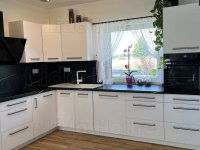 Eladó családi ház, Cserszegtomajon 265.65 M Ft, 4 szobás