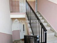 Eladó téglalakás, Kecskeméten 65.9 M Ft, 4 szobás