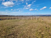 Eladó telek, Balatonberényben 14.9 M Ft / költözzbe.hu
