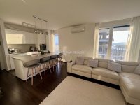 Eladó téglalakás, Budapesten, IV. kerületben 186.5 M Ft