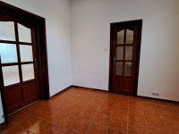 Kiadó téglalakás, albérlet, Székesfehérvárott 220 E Ft / hó