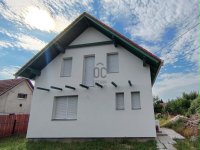Eladó családi ház, Szegeden, Szívvirág utcában 104 M Ft