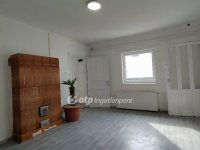 Eladó téglalakás, XX. kerületben 56.9 M Ft, 1+1 szobás