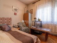 Eladó családi ház, XI. kerületben 129 M Ft, 3 szobás