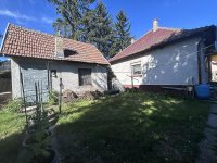 Eladó családi ház, Gödöllőn 64.9 M Ft, 3 szobás
