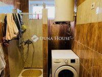 Eladó családi ház, Nagykátán 59.9 M Ft, 4 szobás