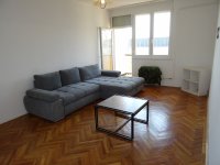 Eladó téglalakás, Szombathelyen 36.9 M Ft, 2 szobás