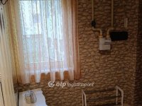 Eladó téglalakás, Egerben 64.5 M Ft, 1+1 szobás