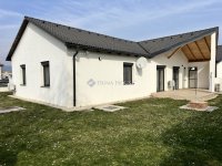 Eladó sorház, Veszprémben 136 M Ft, 4 szobás