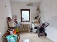 Eladó családi ház, XX. kerületben 120 M Ft, 7 szobás