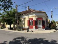 Eladó családi ház, Gyulán 50 M Ft, 2+1 szobás