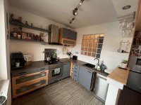 Eladó téglalakás, Szegeden 114 M Ft, 5 szobás