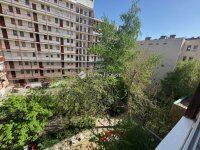 Eladó téglalakás, XIII. kerületben 95.9 M Ft, 2 szobás