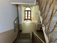 Eladó téglalakás, Kecskeméten 57.5 M Ft, 2 szobás