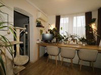 Eladó téglalakás, IV. kerületben, Kassai utcában 67 M Ft