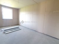 Eladó családi ház, Kókán 67 M Ft, 5 szobás