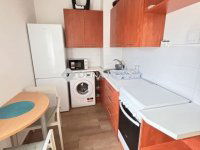 Kiadó panellakás, albérlet