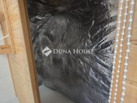 Eladó családi ház, Nagytarcsán 205 M Ft, 6 szobás