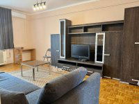 Kiadó téglalakás, albérlet, Debrecenben 180 E Ft / hó, 2 szobás