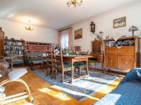 Eladó családi ház, XI. kerületben 129 M Ft, 3 szobás