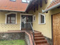 Eladó családi ház, Kecskeméten 115 M Ft, 6 szobás