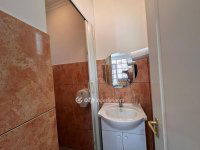 Kiadó üzlethelyiség, Taksonyon 300 E Ft / hó, 1 szobás