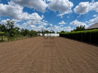 Eladó telek, Szegeden 13.5 M Ft / költözzbe.hu
