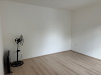 Eladó családi ház, XX. kerületben 30 M Ft, 1 szobás