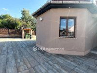 Eladó családi ház, Gödöllőn 139.9 M Ft, 3 szobás