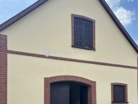 Eladó mezogazdasagi ingatlan, Nemesnádudvaron 10.5 M Ft, 3 szobás