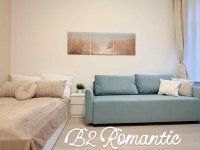 Eladó téglalakás, VIII. kerületben 44.9 M Ft, 1 szobás