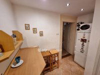 Eladó téglalakás, XIII. kerületben 69.9 M Ft, 1+1 szobás