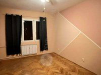 Kiadó téglalakás, albérlet, IX. kerületben, Üllői úton