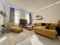 Eladó téglalakás, V. kerületben 109 M Ft, 1 szobás