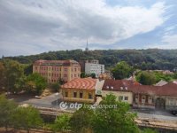 Eladó panellakás, Miskolcon 34 M Ft, 2 szobás