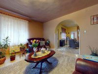 Eladó családi ház, Alsóvadászon 38.5 M Ft, 4 szobás