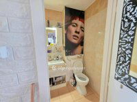 Eladó panellakás, Debrecenben 54.9 M Ft, 1+1 szobás