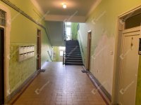 Eladó téglalakás, Mosonmagyaróváron 34.99 M Ft, 2 szobás