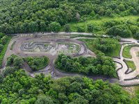 Eladó telek, Pécsett 36.9 M Ft / költözzbe.hu